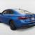 2023 Volkswagen Jetta Certified VW SE Sedan 8 thumbnail