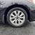 2016 Subaru Legacy 2.5i Premium AWD 4dr Sedan 12 thumbnail