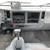 2024 Isuzu NPR DSL REG Reefer Box: *SAFETY & CVI INSPECTED 14 thumbnail