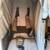 Thule Double Stroller 2 thumbnail