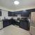 opportunity with 2bed home 14 thumbnail