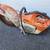 Stihl TS-410 Gas Powered Cutquik Concrete, Iron, Steel 12" Cut-Off Saw 2 thumbnail