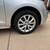 2011 Volkswagen Jetta SE 4 thumbnail