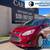 2014 Ford C-MAX Hybrid SE Wagon 4D 1 thumbnail
