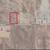 5 Acres Residential Vacant Land for Sale in Rosamond. Owner will carry 3 thumbnail