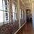 HERITAGE LOFTS FANTASTIC APARTMENTS AND AWESOME DEALS! 21201 20 thumbnail
