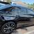 Chrysler 200 2013 limited 4 thumbnail