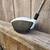 TaylorMade Golf “R11” adjustable driver - right-handed - R flex 5 thumbnail