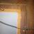 Genuine Vintage Custom Carved Heydenryk Painting Frame Made in Holland 9 thumbnail