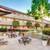 Looking For a Change? You Found It! 1 Bdrm 1 Bath With a Den 7 thumbnail