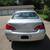 2007 toyota avalon limited moonroof 5 thumbnail