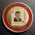 Challenge Coin- Operation Red Dawn- "We Got Him"- Saddam Hussein 1 thumbnail