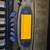 Casio CT571 Keyboard 3 thumbnail