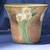 Roseville vase 1 thumbnail