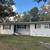 well kept 2 bedroom, 1 bath single family home 1 thumbnail