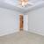 3/BD 2/BA, Vinyl Wood Flooring, in Springfield MO 3 thumbnail