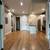 Amazing LUXURY 3 BR/3 BATHS ! Sliding Window! 6min walk to Train M/J! 13 thumbnail