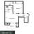 Beautiful 1-Bedroom Apartment Lease Today! 10 thumbnail