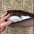 ORYANY Clutch w/ Tassels - NEW WITH DUST BAG 2 thumbnail