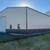 Custom Metal Buildings 9 thumbnail