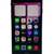 Apple iPhone SE - 2020 - 64 GB - Black (Cricket) 2nd Generation 1 thumbnail
