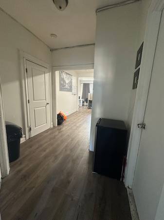 $2,350 / 1000ft2 - Office Space Available - Entire 2nd FL - Sunny - Private Entrance (Kings Highway Midwood Sheepshead Bay Coney Island)64212268443266122