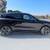 2022 Porsche Cayenne AWD All Wheel Drive Certified Turbo SUV 8 thumbnail
