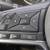 2021 Nissan Sentra  SV Sedan 14 thumbnail