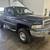 2001 Dodge Ram 2500 4x4 - - Super clean- - -2 owner 1 thumbnail
