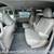2014 Toyota Sienna XLE! 8-Passenger! 3.5L V6 Engine! Clean CARFAX!  14 thumbnail