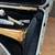 Jupiter CXL Trombone 6 thumbnail