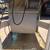 Side Draft Evaporative Swamp Cooler - $300 (Tucson) 5 thumbnail