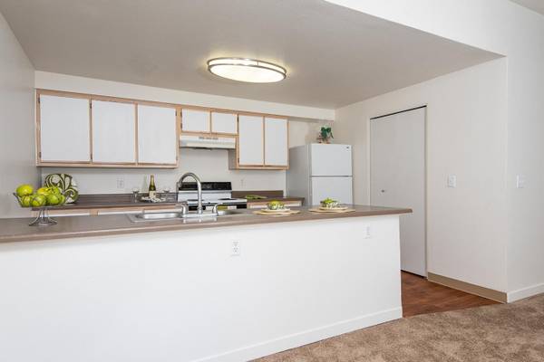 $2,484 / 3br - 1265ft2 - This 1265 sq ft 3 bed, 2 bath is impressive! (Tigard - Fanno Creek Park)63956925556995123