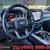 2022 FORD F-150 F150 F 150 SUPERCREW PLATINUM 4X4 ~ UNIQUE TRUCKS 17 thumbnail
