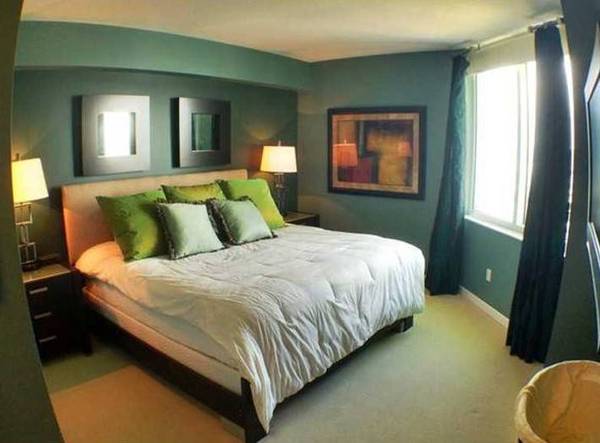 $612 / 1br - COZY MASTER BEDROOM NEAR SAN ANSELMO MEMORIAL PARK (san anselmo)63664219699203121