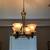 Light fixture 1 thumbnail