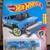 Hot Wheels Cars 6 thumbnail