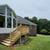 Decks, Kitchen and Bathroom Remodels, Screened Porches, Custom Builds 16 thumbnail