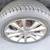 2016 JEEP COMPASS  ANNIVERSAR 4WD SUV 67k miles 12 thumbnail