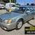 2004 Subaru Outback H6 35th Anniversary Wagon 4D SPECIALIZE IN GOOD/BAD CREDIT! 1 thumbnail