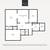 Stunning 2x1- Abundant Lighting and Modern Design! Unit #202 11 thumbnail