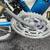 Roadmaster - MT Sport SX - 18 Speed 6 thumbnail