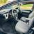 2018 Toyota Corolla LE Sedan 4D 4-Cyl, 1.8 Liter Automatic 11 thumbnail