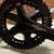 Dura ace 7900 4 thumbnail