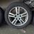 Winter Tires, Acura rims 5x114.3mm, Winterforce 2 205/55R16 6 thumbnail