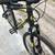 Cannondale Quick CX 3 (Large) 17 thumbnail