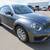 2017 VOLKSWAGEN BEETLE 1.8T; RARE 2017 MODEL; TURBO; 81,996 LOW MILES! 4 thumbnail