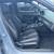 2024 Honda Civic Sport 4dr Sedan 8 thumbnail