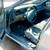 1994 MERCURY GRAND MARQUIS 3 thumbnail