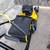 Like-New DeWalt 21" Inch RWD Gas Self Propelled Lawnmower With Bag 9 thumbnail